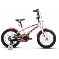 Велосипед Stels Shadow VC 16 Z010 (2024)