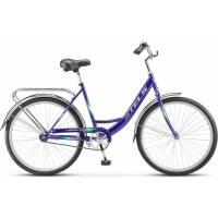 Велосипед Stels Legenda 240 26 C Z010 (2025)