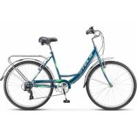 Велосипед Stels Legenda 290 26 Z011 (2025)