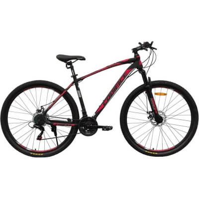 20200113100144_velosiped-codifice-super-29-2020--1-12.jpg