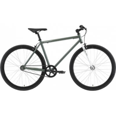 20201118171128_velosiped-stark-terros-700-s-2021-1.jpg