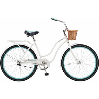 20210508130517090_velosiped-schwinn-baywood-2021-1.jpg
