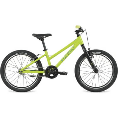20220622170643242_velosiped-format-7424-20-2022-1.jpg