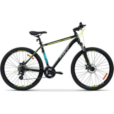 20221220111211546_velosiped-aist-rocky-2-0-29-2023-2.jpg