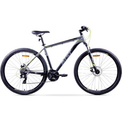 20221220121230018_velosiped-aist-rocky-1-0-29-2023-2.jpg
