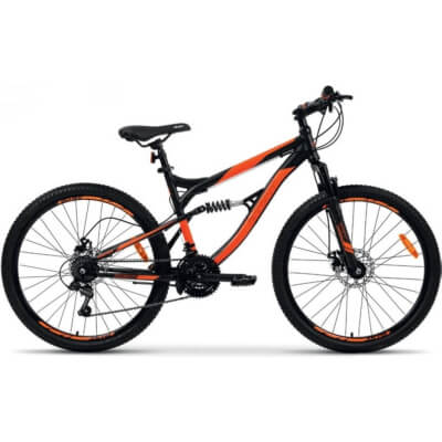 20221228131215765_velosiped-aist-avatar-1-0-disc-2023-3.jpg