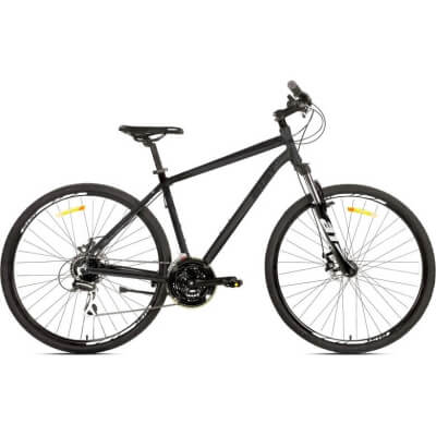 20230128120159607_velosiped-aist-cross-3-0-2023-1.jpg
