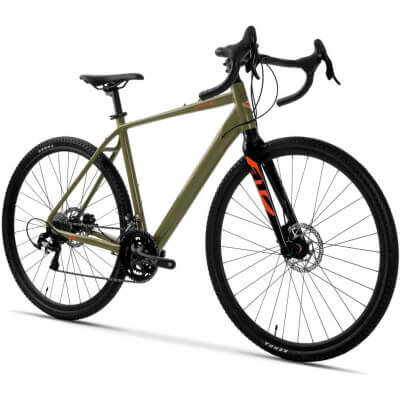 20230128130158498_velosiped-aist-gravel-28-2023-1_1.jpg