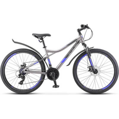 20230223160253156_velosiped-stels-navigator-610-md-26-v050-2023-2.jpg