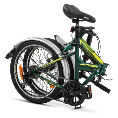20230602140639982_velosiped-aist-compact-1-0-2023-3.jpg