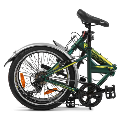 20230602140647708_velosiped-aist-compact-1-0-2023-4.jpg