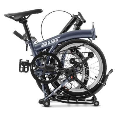 20240127220140741_velosiped-aist-compact-3-0-2024-2.jpg