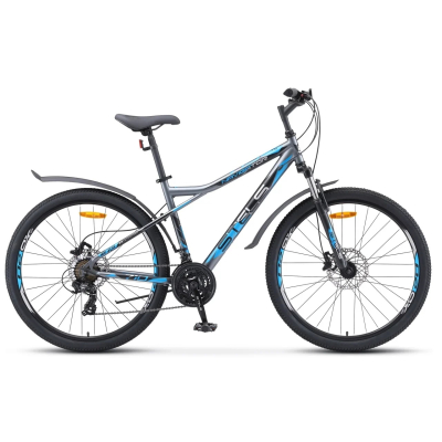 20191118141109_velosiped-stels-navigator-710-d-27-5-v010-2020-1.jpg