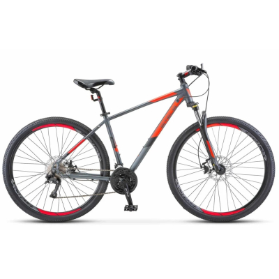 20230421170442339_velosiped-stels-navigator-920-md-29-v010-2022-2.jpg