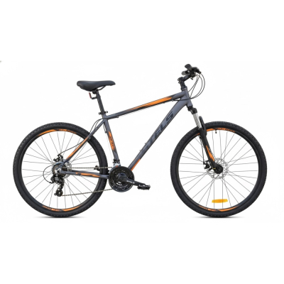20251212141253981_velosiped-stels-navigator-900-md-29-z010-2025-1.jpg